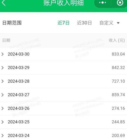 引流的岗位叫什么_小红书的电商引流_小红书引流是什么工作岗位