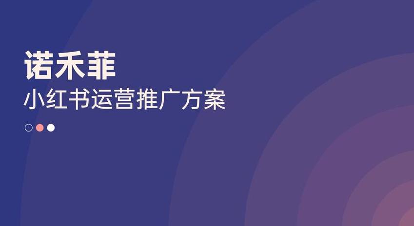 小红书产品推广_小红书推广效果怎么样_小红书宣传推广