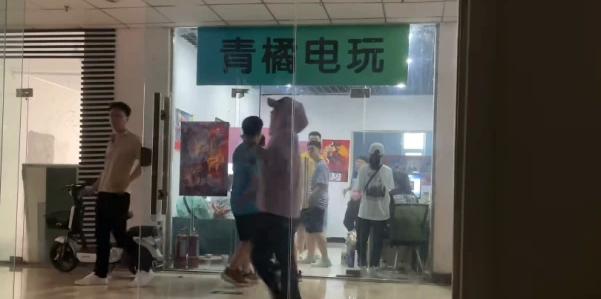 小红开店赚钱书上写什么_在小红书上开店赚钱吗_在小红书开店需要多少钱