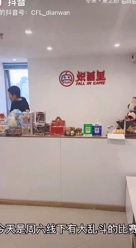 在小红书上开店赚钱吗_在小红书开店需要多少钱_小红开店赚钱书上写什么