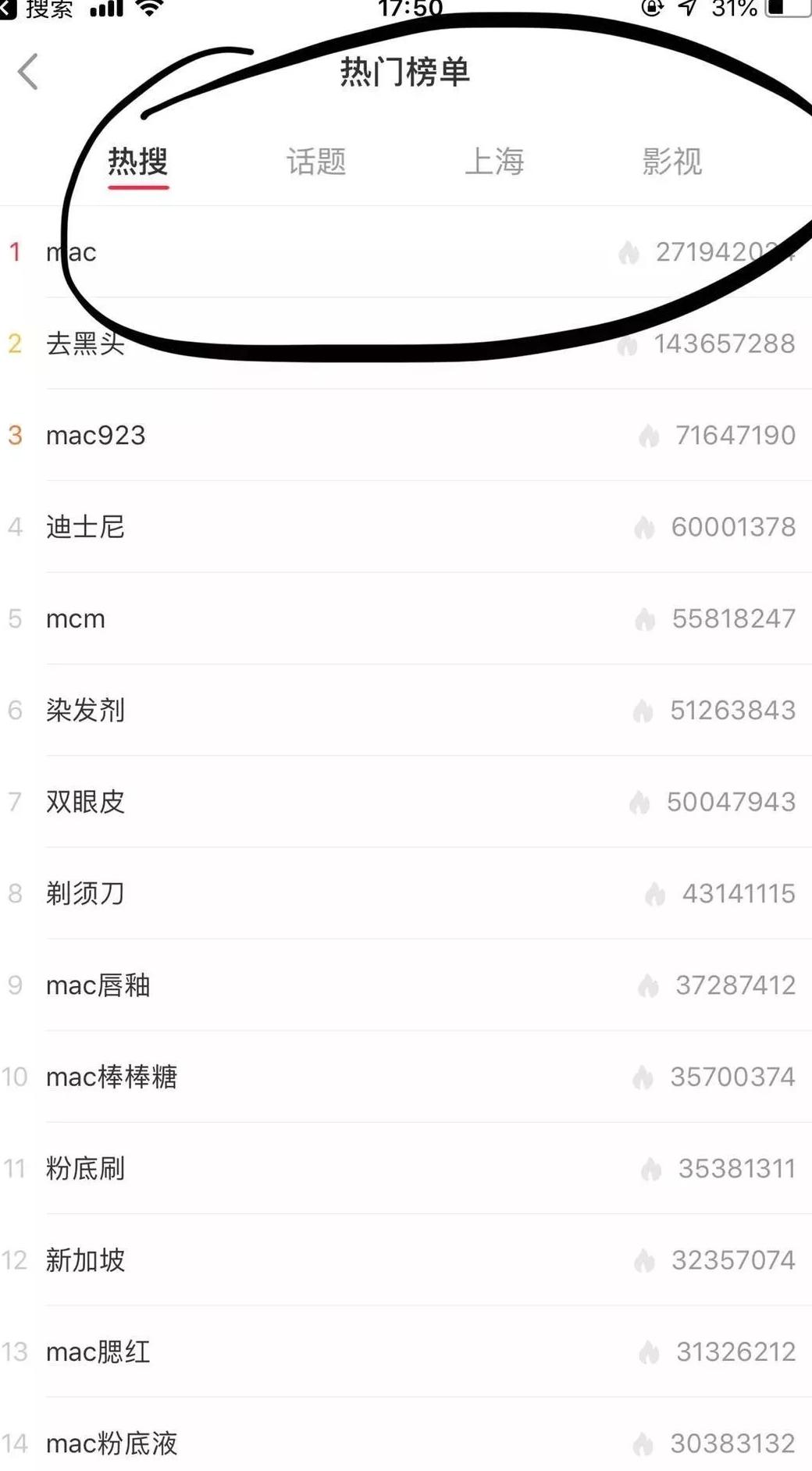 如何在小红书上发布文字笔记_小红书上发写字的笔记有什么用_在小红书上发布笔记可以赚钱吗