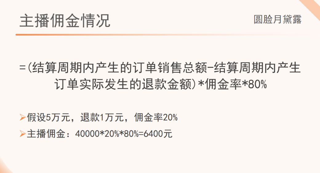 小红书店铺购买_小红书的订单在哪里找_小红书上店铺在哪看订单