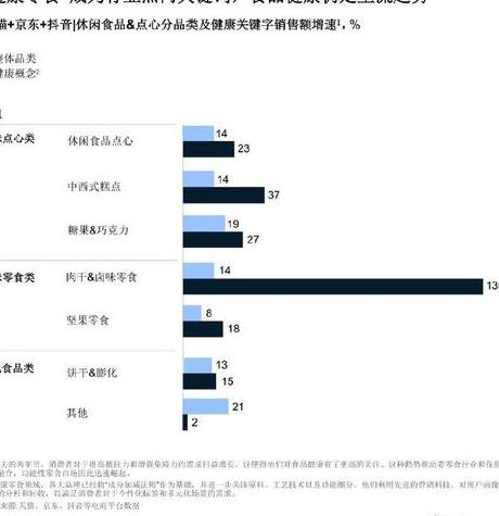 小红书带货卖书_小红书卖书赚钱吗_小红书卖货怎么样