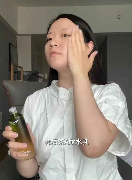 笔记小红书做视频教程_小红书做笔记可以赚钱吗_小红书如何做笔记