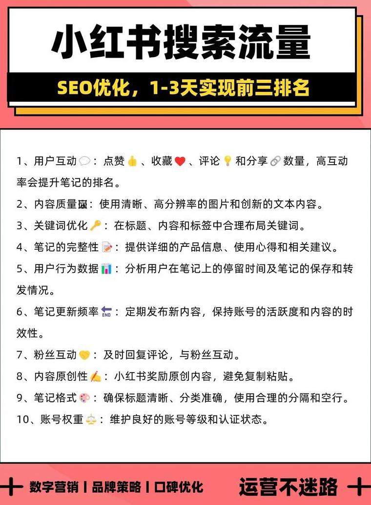 小红书做笔记是干什么的_笔记小红书做视频教程_小红书如何做笔记