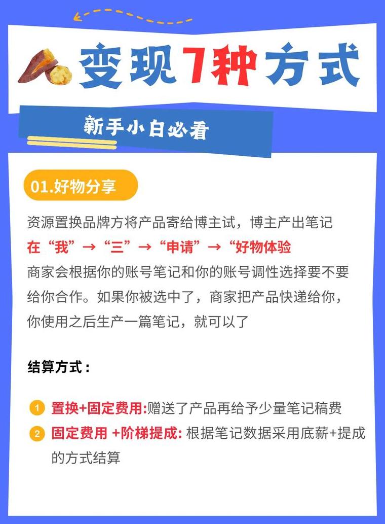 2021年小红书限流_小红书总是限流_小红书限流会怎么样