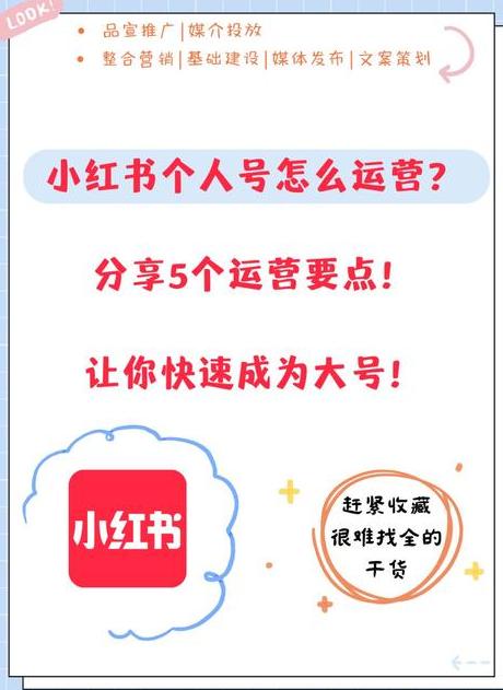 小红书怎么运营账号和密码_小红账号是什么_小红书帐号密码