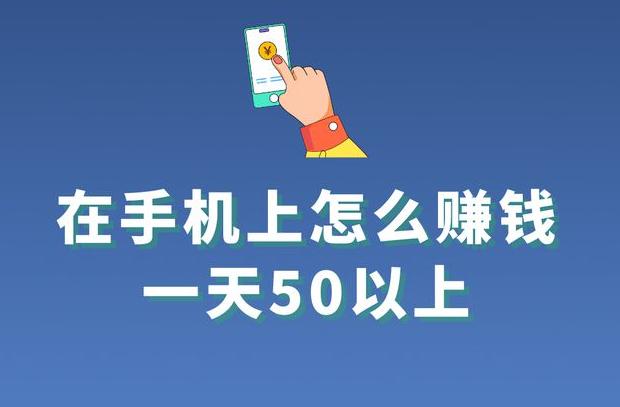 小红书推广收益_小红书推广怎么赚钱_小红书推广挣钱