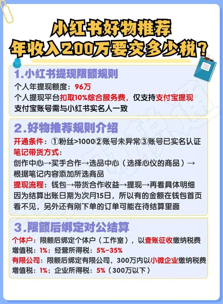 小红书购买商品是正品吗_小红书上怎么购买商品_小红书买书