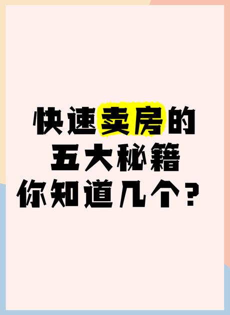 小红书引流太难了吧_小红书引流赚钱吗_小红书 怎么引流