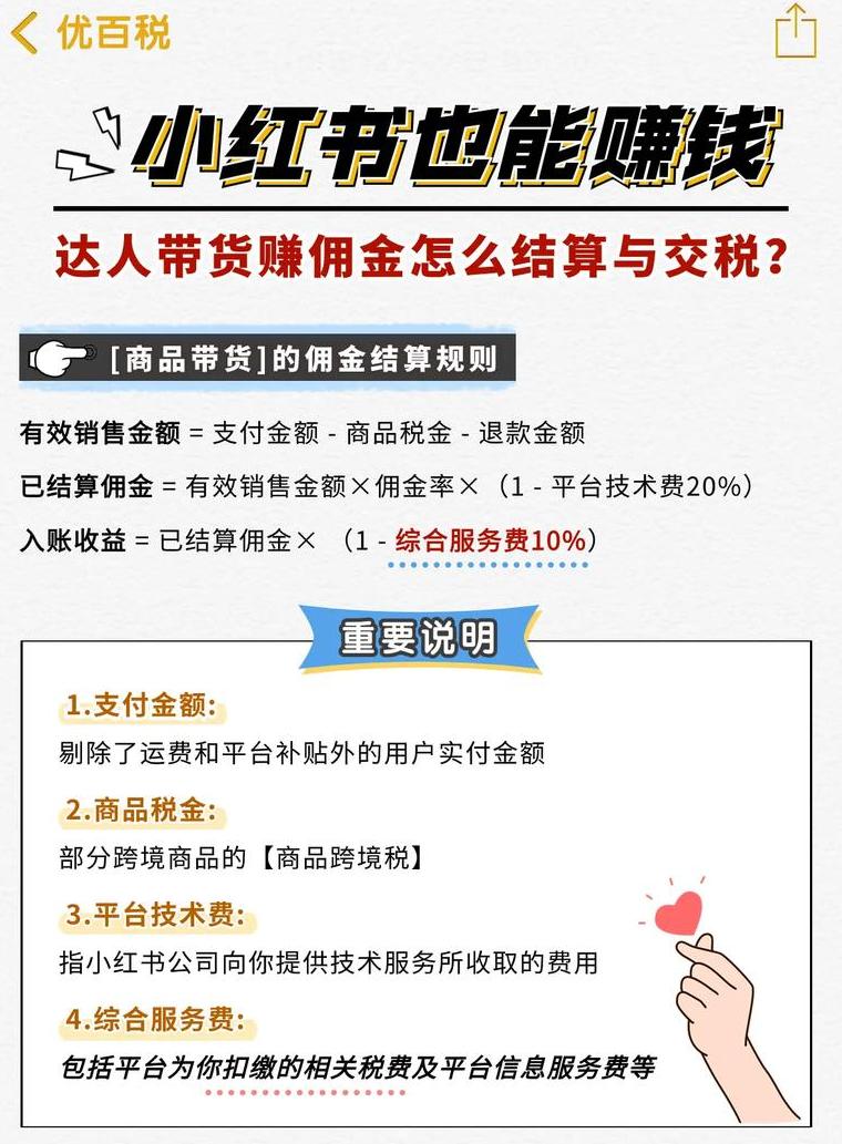 小红书开店需要多少钱_小红书开店需要的条件和步骤_小红书开店要钱吗是真的吗