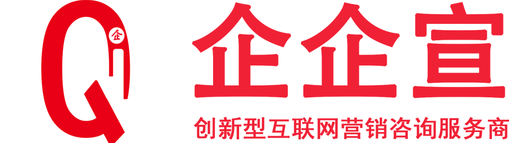 小红书开店收费多少钱_小红书开店要交多少保证金_小红书店铺手续费