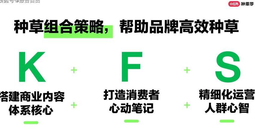 小红书推广挣钱_小红书推广一次应该要多少钱_小红书写一篇推广酬金