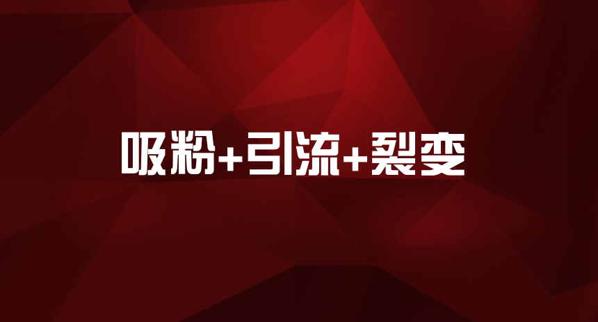 怎么样引流加微信话术的人_微信怎么引流加好友要钱吗_引流加微信文案