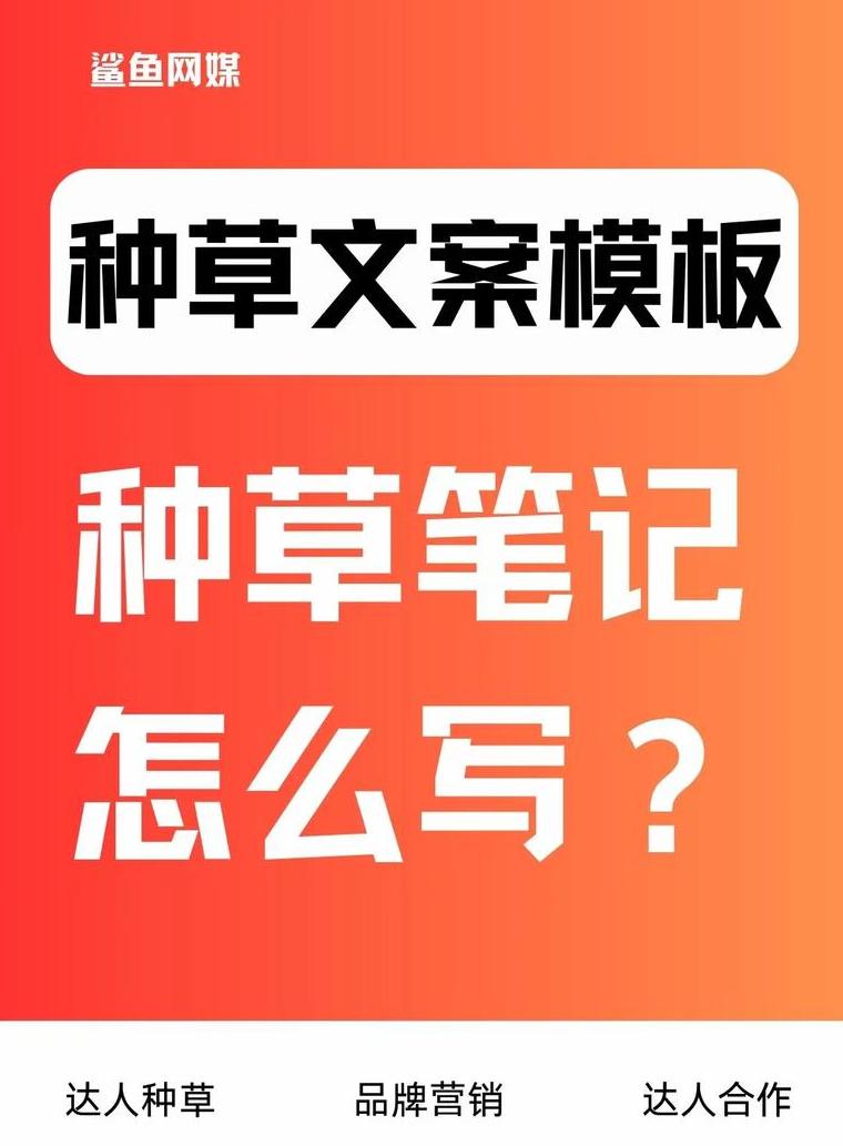 小红书写笔记_小红书在哪里写笔记_小红书写笔记有奖励吗