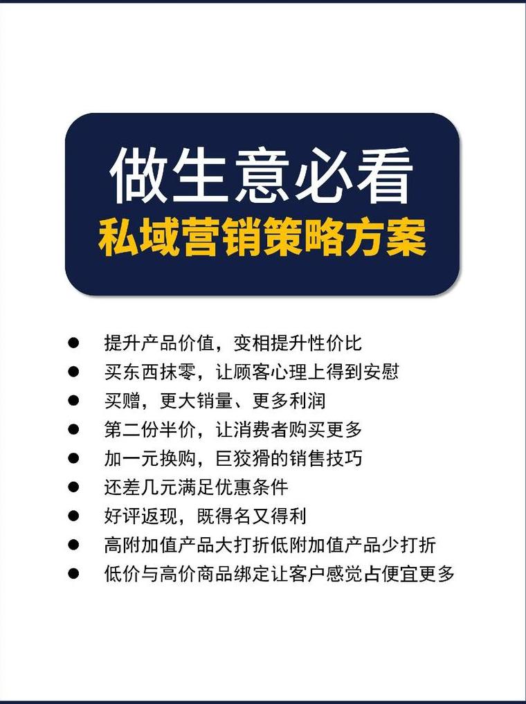 小红的书_小红书怎么写吸引人_小红吸引写书人的故事