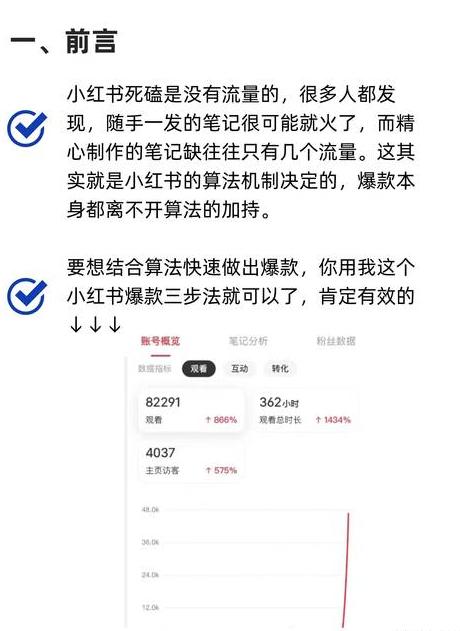 小红书赚什么钱_小红赚钱app_小红书怎么赚钱收益最高