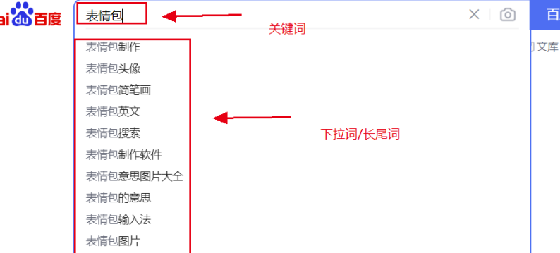 小红书加好友套路_小红书加人_小红书怎么让别人加你