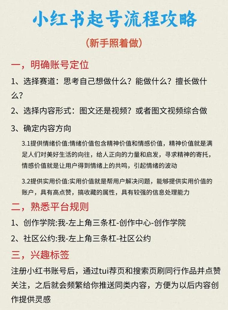 小红书店铺要钱吗_小红书开店铺有什么要求和条件要求吗_小红书个人开店要求