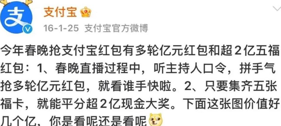 垂直领域内容成新风口_小红书可以换领域吗_小红书换内容领域会改吗