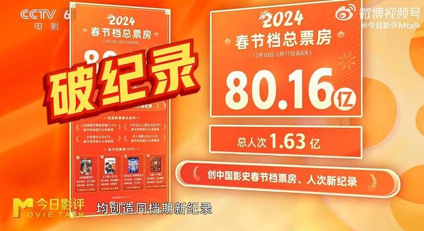 垂直领域内容成新风口_小红书换内容领域会改吗_小红书可以换领域吗