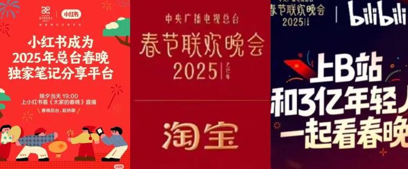 垂直领域内容成新风口_小红书可以换领域吗_小红书换内容领域会改吗