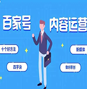 小红书怎么吸引客户进店_小红书怎么吸引客户进店_小红书怎么吸引客户进店