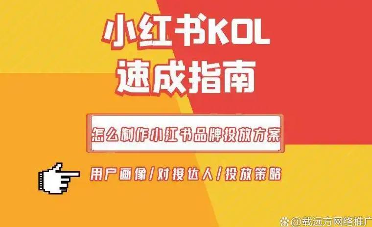 小红书怎么吸引客户进店_小红书怎么吸引客户进店_小红书怎么吸引客户进店