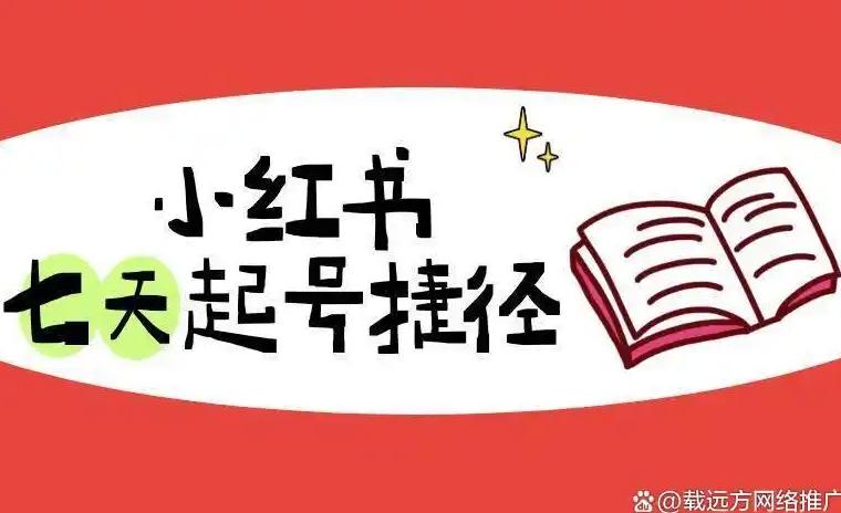 小红书怎么吸引客户进店_小红书怎么吸引客户进店_小红书怎么吸引客户进店