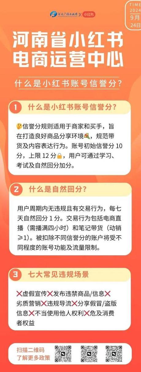 小红书笔记怎么写内容不违规_笔记小红违规写书内容吗_小红书上笔记违规是什么意思