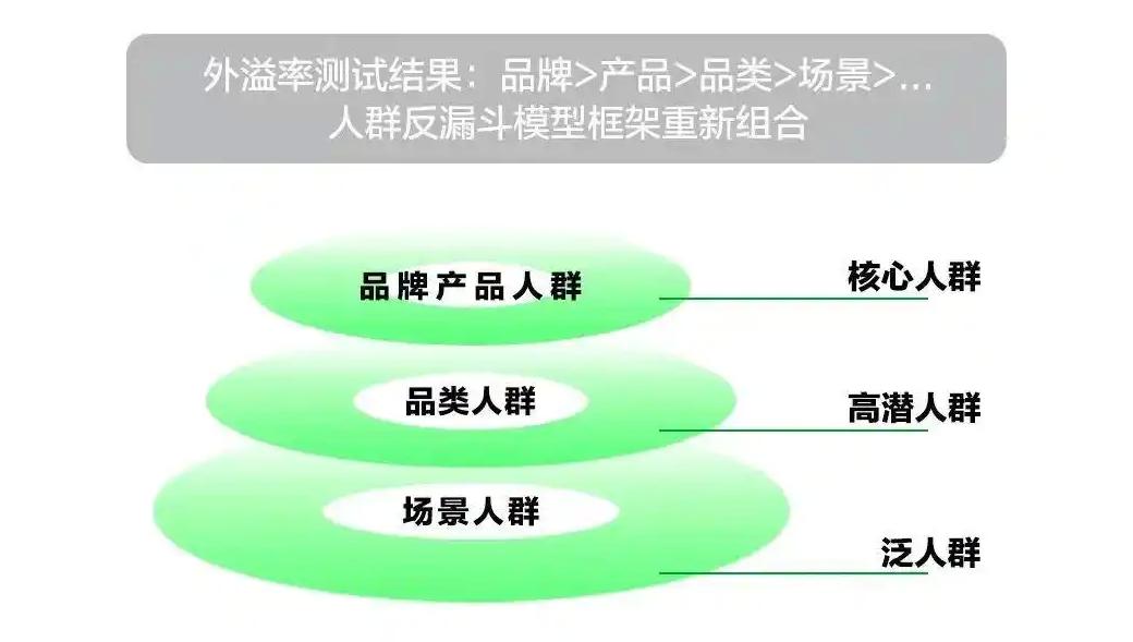 小红书读书笔记有收益嘛_小红书上的笔记可信吗_小红书笔记有钱吗