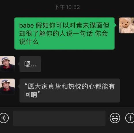 小红书笔记有收益吗_小红书笔记赚钱吗_小红书笔记有收益吗是真的吗还是假的