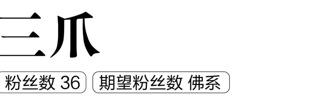 小红书开店的好处_小红书开店能赚钱吗现在_在小红书开店需要多少钱