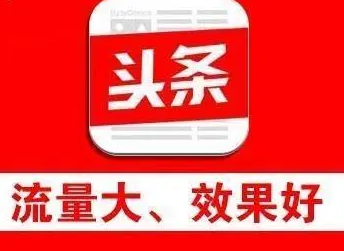 小红书笔记写手需要注意什么_小红书写笔记_小红书手写笔记的五种方法图片