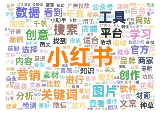 小红书电脑操作_小红书可以电脑操作吗_操作小红书电脑怎么操作