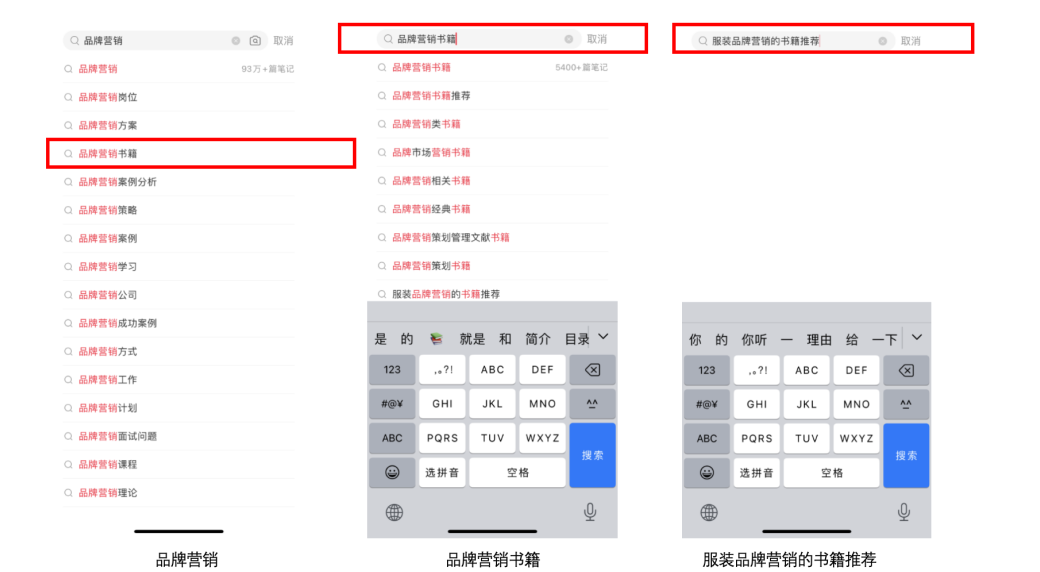 小红书可以电脑操作吗_小红书电脑操作_操作小红书电脑怎么操作