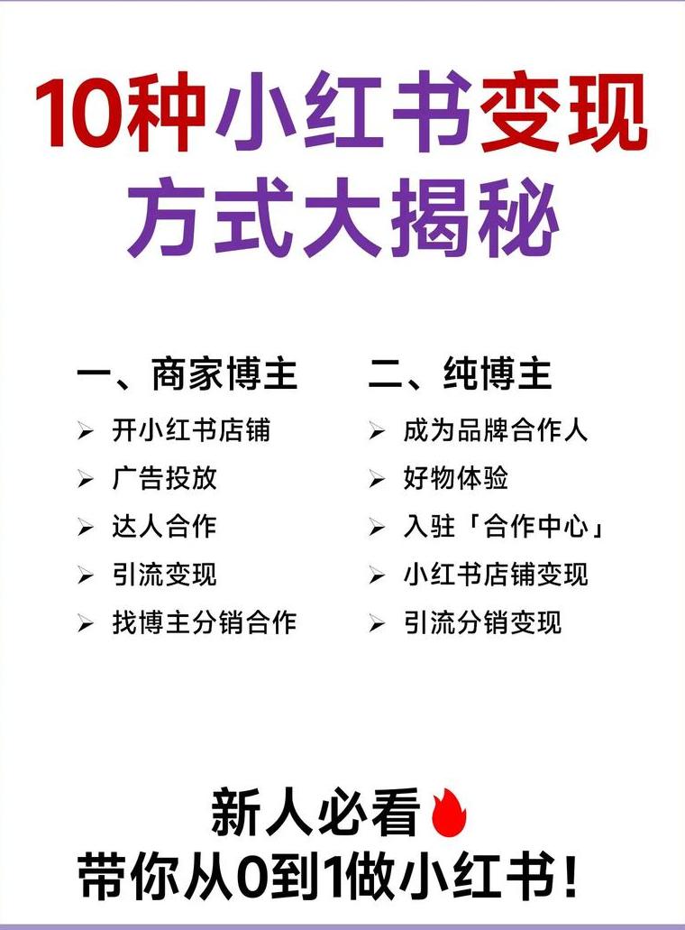 小红书开直播需要什么条件_小红书直播带货要求_小红书开店要求什么条件才能开直播