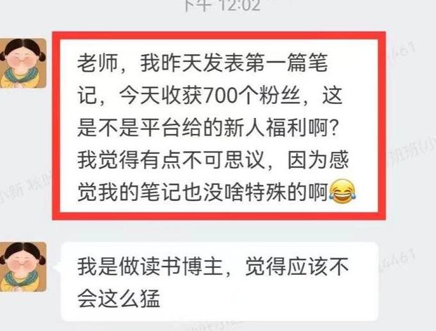 小红书写笔记有收入吗_小红书的收入_小红书写笔记有收入吗是真的吗吗